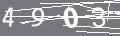 capsa